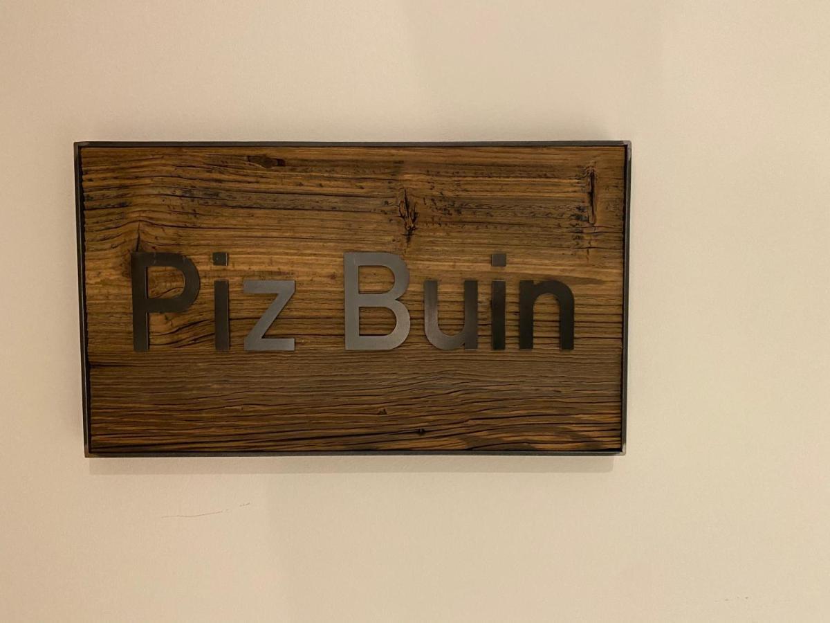 Alpium - Luxusappartements Flachau Zewnętrze zdjęcie